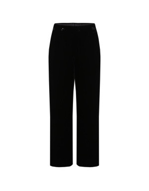 GIORGIO ARMANI Брюки 48619