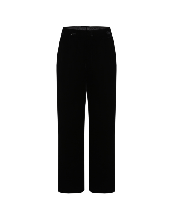 GIORGIO ARMANI Брюки 48619
