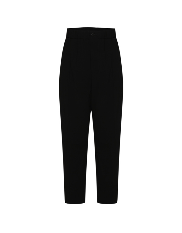 GIORGIO ARMANI Брюки 44753