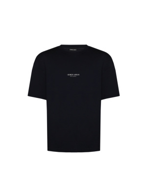 GIORGIO ARMANI Футболка 44739
