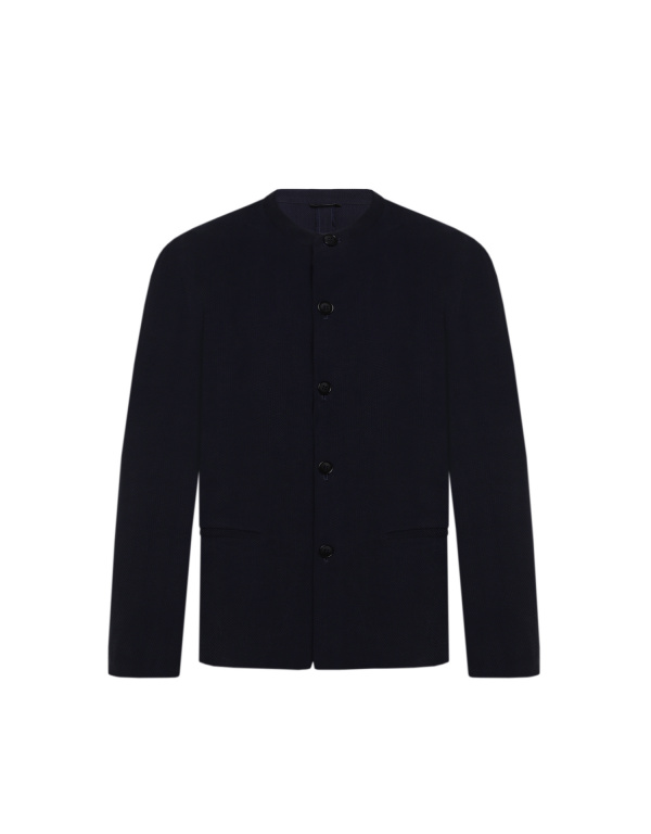 GIORGIO ARMANI Пиджак 44735