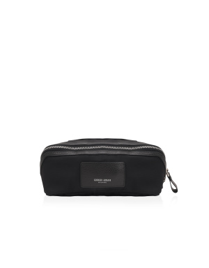 GIORGIO ARMANI Косметичка 44764