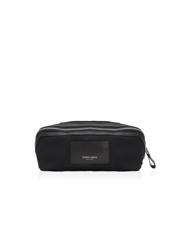 GIORGIO ARMANI Косметичка 44764