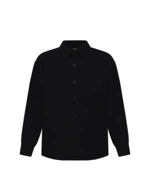 GIORGIO ARMANI Рубашка 44763