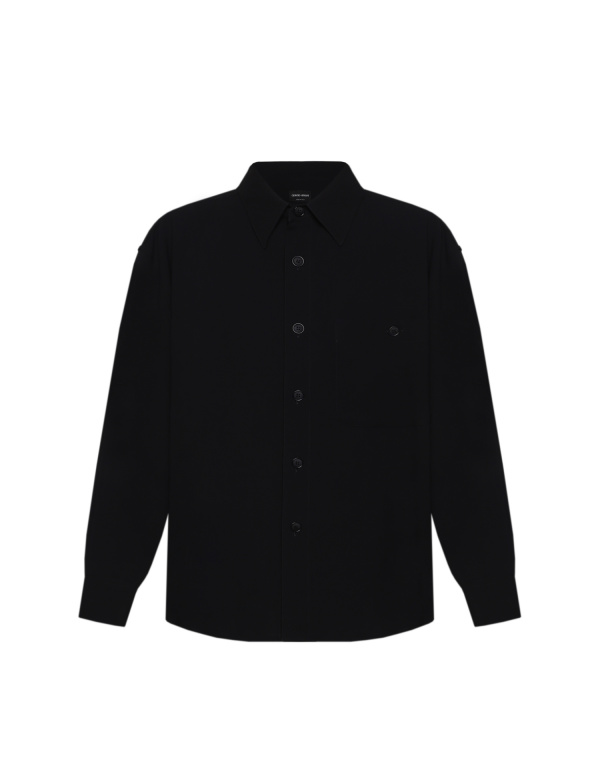 GIORGIO ARMANI Рубашка 44763