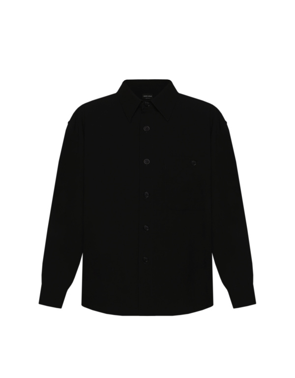 GIORGIO ARMANI Рубашка 44754