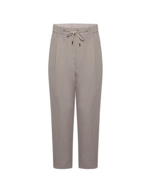 GIORGIO ARMANI Брюки 47674