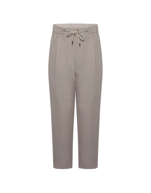 GIORGIO ARMANI Брюки 47674