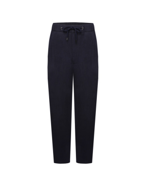 GIORGIO ARMANI Брюки 47790