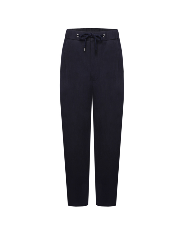 GIORGIO ARMANI Брюки 47790