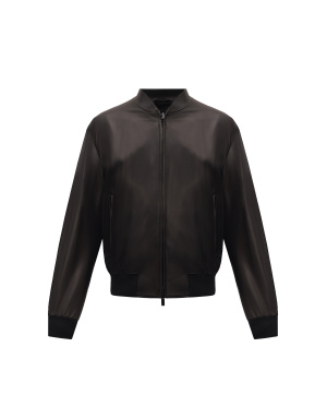 GIORGIO ARMANI Куртка 44342