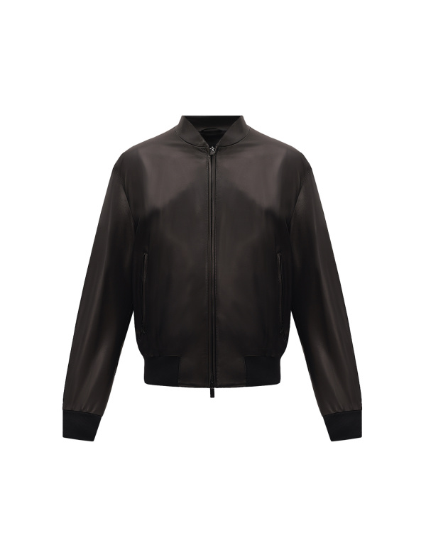 GIORGIO ARMANI Куртка 44342