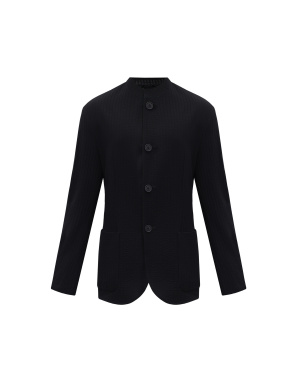 GIORGIO ARMANI Пиджак 44307