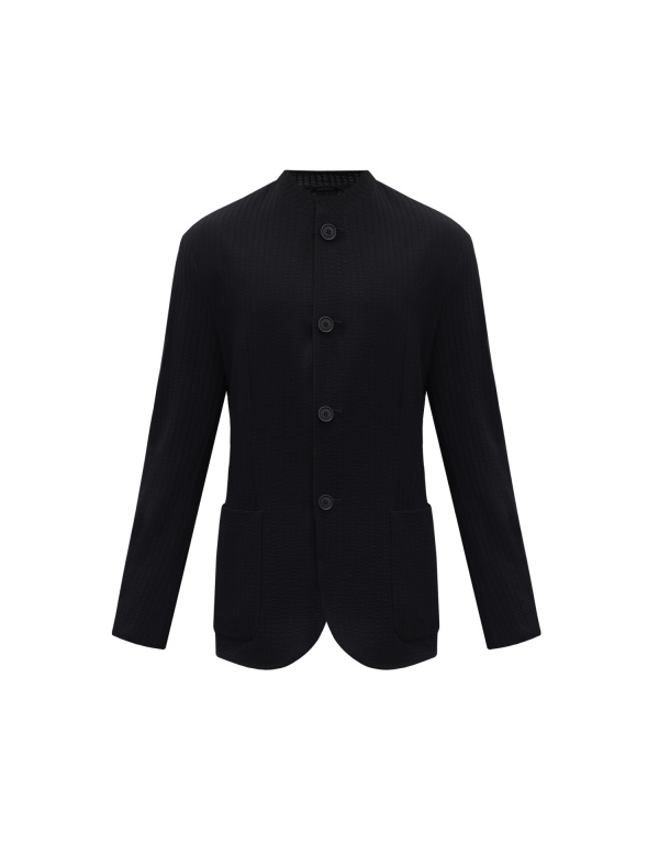 GIORGIO ARMANI Пиджак 44307