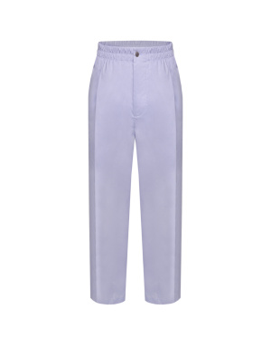 GIORGIO ARMANI Брюки 47699