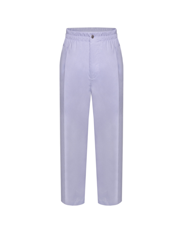 GIORGIO ARMANI Брюки 47699