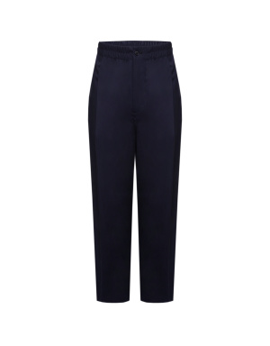 GIORGIO ARMANI Брюки 47789