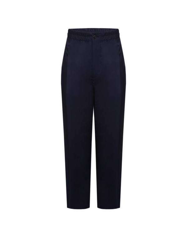 GIORGIO ARMANI Брюки 47789