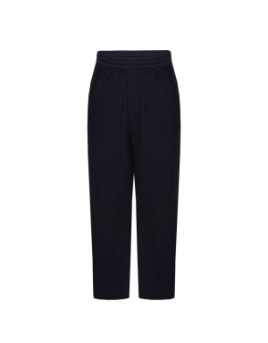 GIORGIO ARMANI Брюки 46173