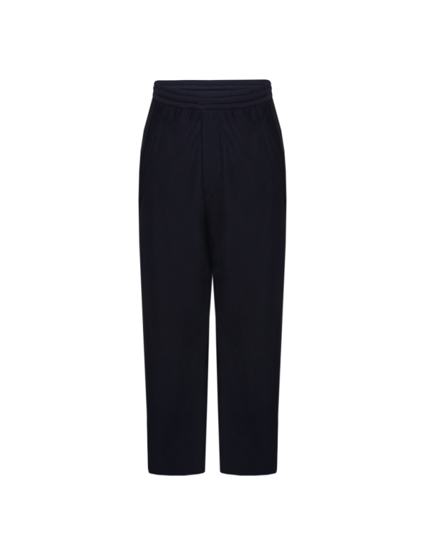 GIORGIO ARMANI Брюки 46173