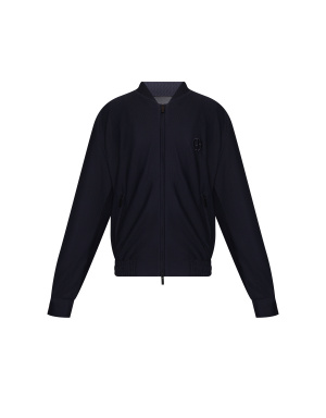 GIORGIO ARMANI Куртка 46802