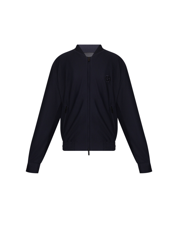 GIORGIO ARMANI Куртка 46802