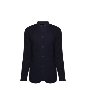 GIORGIO ARMANI Пиджак 46814