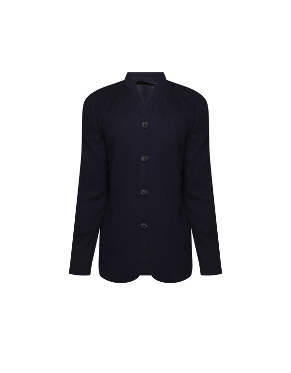 GIORGIO ARMANI Пиджак 46814