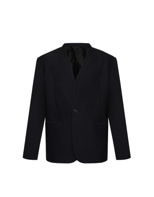 GIORGIO ARMANI Пиджак 46184