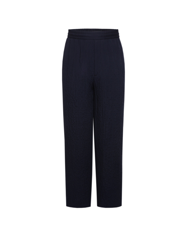 GIORGIO ARMANI Брюки 47761