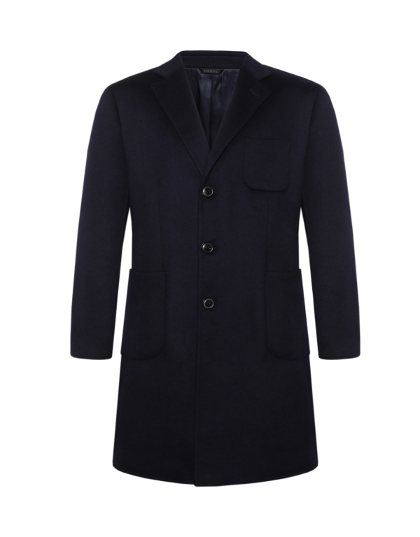 GIORGIO ARMANI Пальто 48650