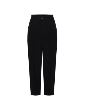 GIORGIO ARMANI Брюки 46171