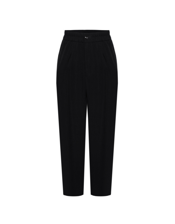 GIORGIO ARMANI Брюки 46171