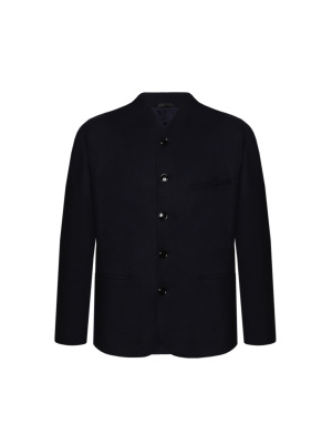 GIORGIO ARMANI Пиджак 48710