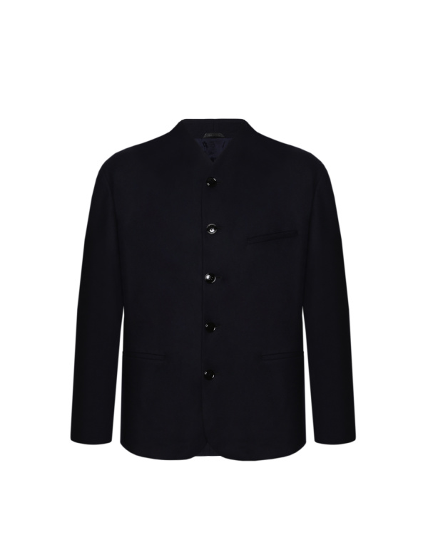 GIORGIO ARMANI Пиджак 48710