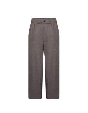 GIORGIO ARMANI Брюки 48793