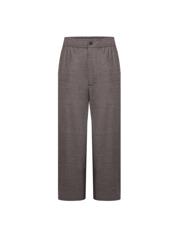 GIORGIO ARMANI Брюки 48793
