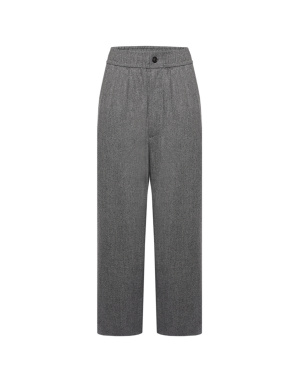 GIORGIO ARMANI Брюки 48533