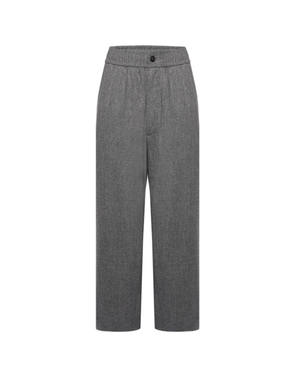 GIORGIO ARMANI Брюки 48533