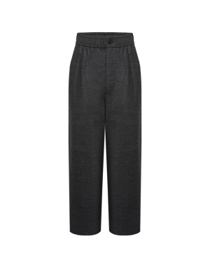 GIORGIO ARMANI Брюки 48537