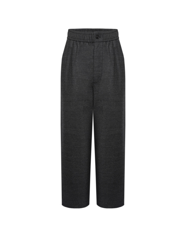 GIORGIO ARMANI Брюки 48537