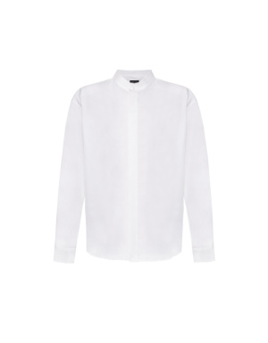 GIORGIO ARMANI Рубашка 48682