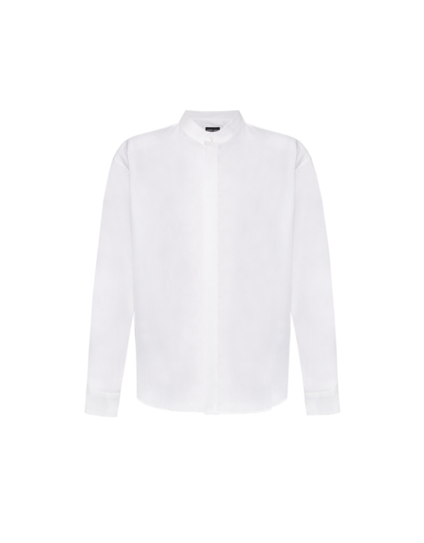 GIORGIO ARMANI Рубашка 48682