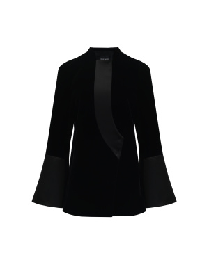 GIORGIO ARMANI Жакет 41908