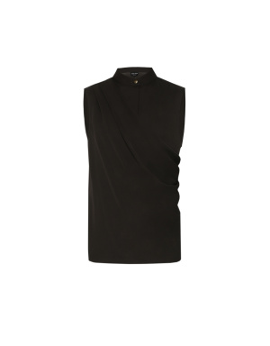 GIORGIO ARMANI Топ 44295
