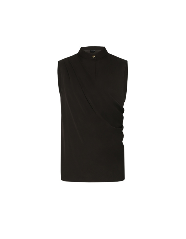 GIORGIO ARMANI Топ 44295