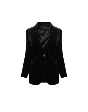 GIORGIO ARMANI Жакет 44354