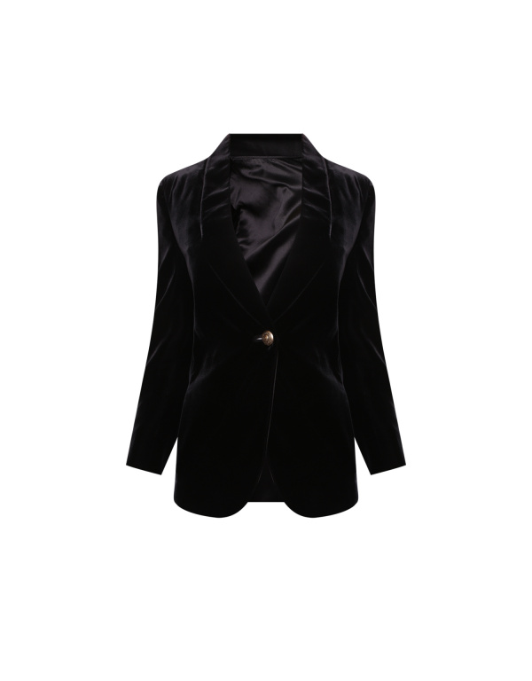 GIORGIO ARMANI Жакет 44354