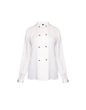 GIORGIO ARMANI Блуза 44374