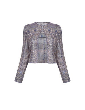 GIORGIO ARMANI Кардиган 45407